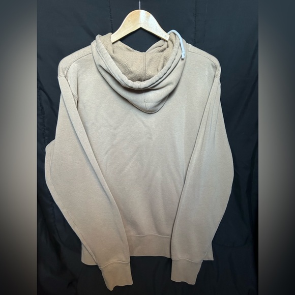 Tilly’s Jacket - Picture 2 of 2